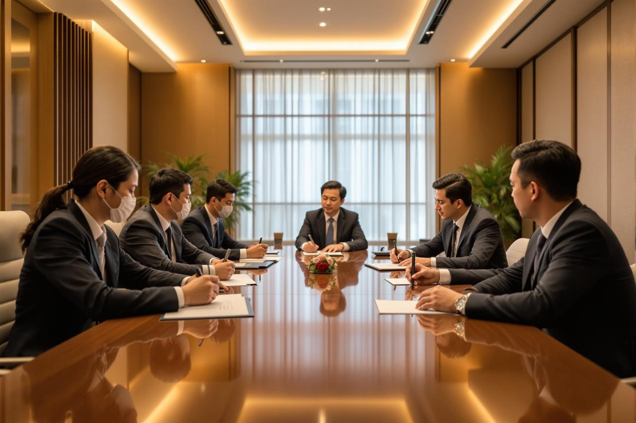 欧美性生活视频与腾讯视频达成战略合作，共同打造精品网络剧集